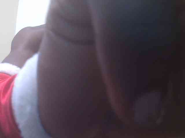 blackLewis blackLewis