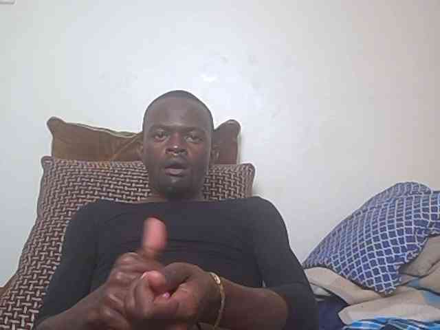 blackLewis blackLewis