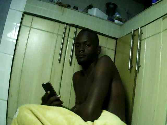 blackLewis blackLewis