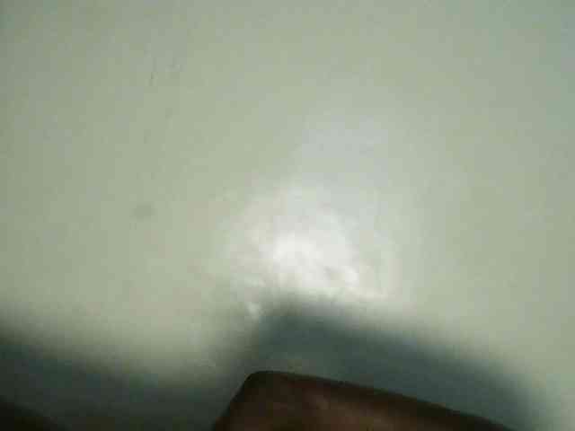 blackLewis blackLewis