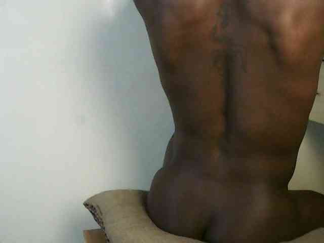 blackLewis blackLewis