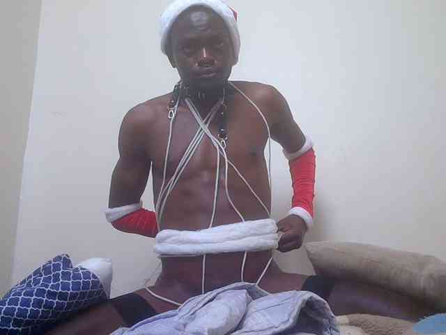 blackLewis blackLewis