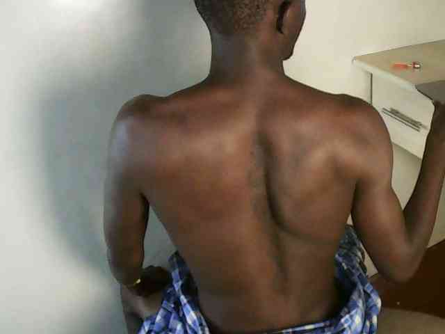 blackLewis blackLewis