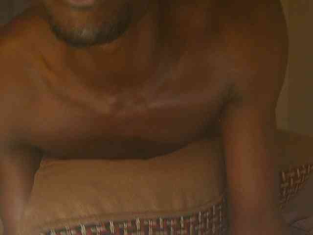 blackLewis blackLewis