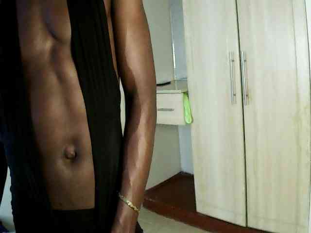 blackLewis blackLewis