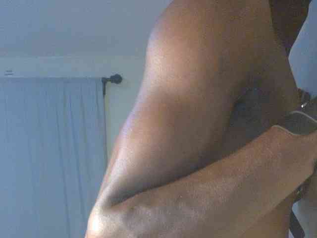 blackLewis blackLewis