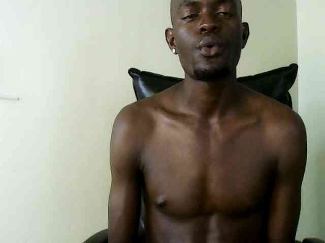 blackLewis blackLewis