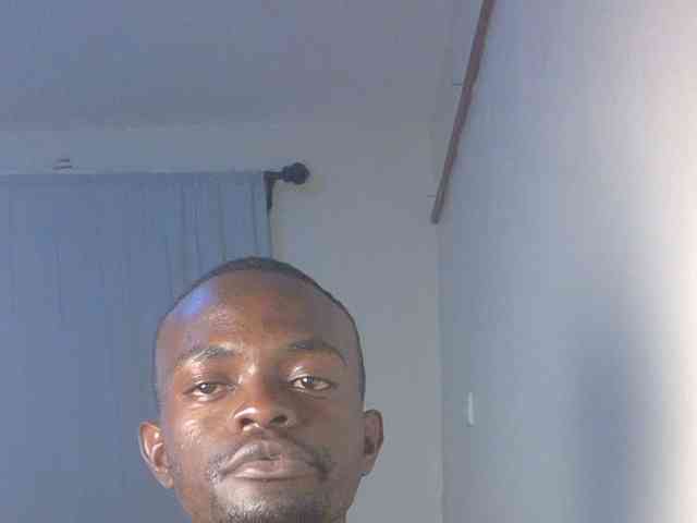 blackLewis blackLewis