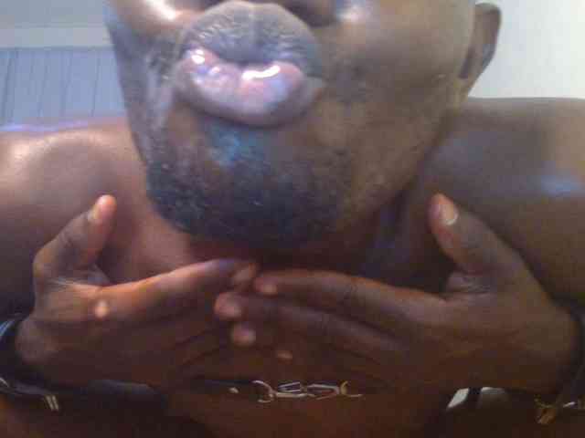 blackLewis blackLewis