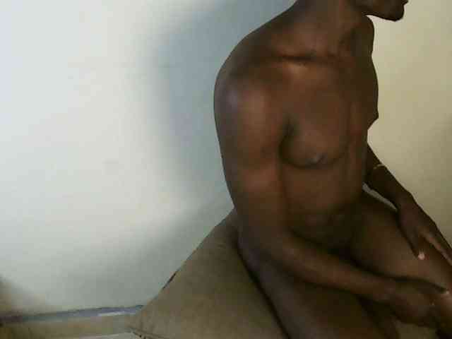 blackLewis blackLewis