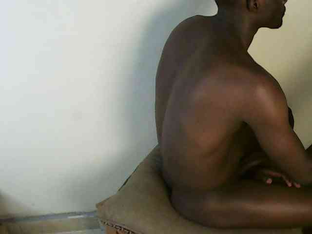 blackLewis blackLewis