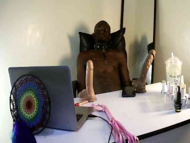 blackLewis blackLewis