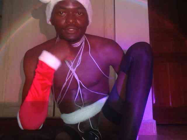 blackLewis blackLewis