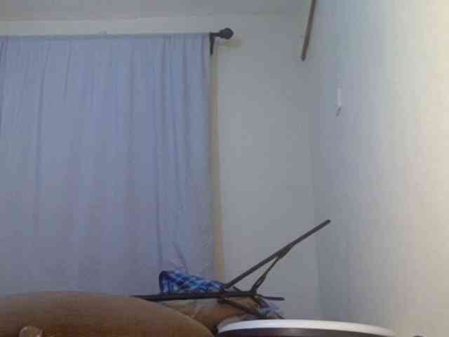 blackLewis blackLewis