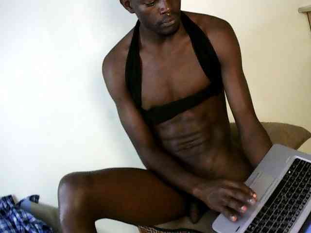 blackLewis blackLewis