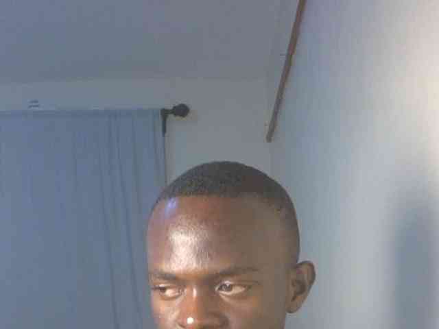 blackLewis blackLewis