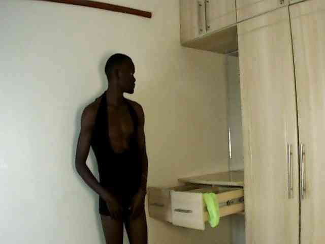 blackLewis blackLewis