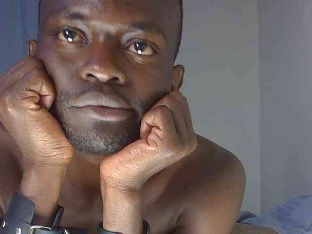 blackLewis blackLewis