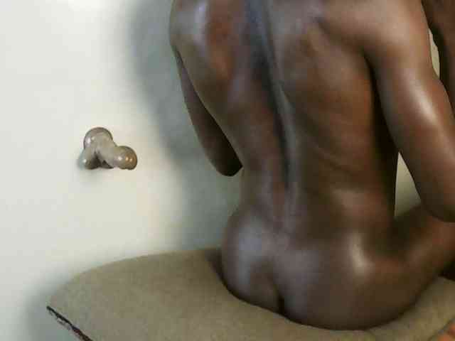 blackLewis blackLewis