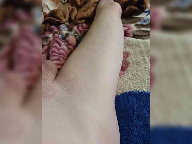 Nicu55555