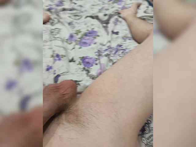 Nicu55555 Live Webcam on BongaCams