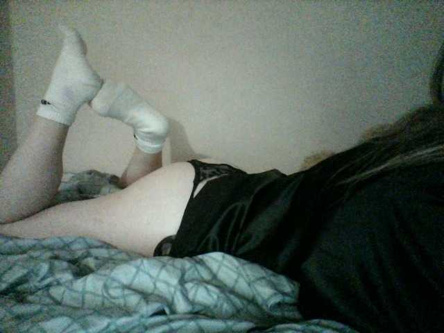 Plushly Nude Live Sex Shows