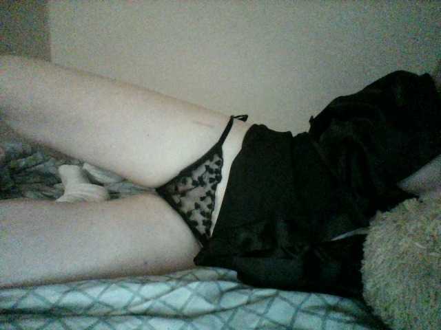 Plushly