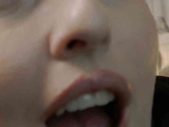 RheaAndersonn webcam