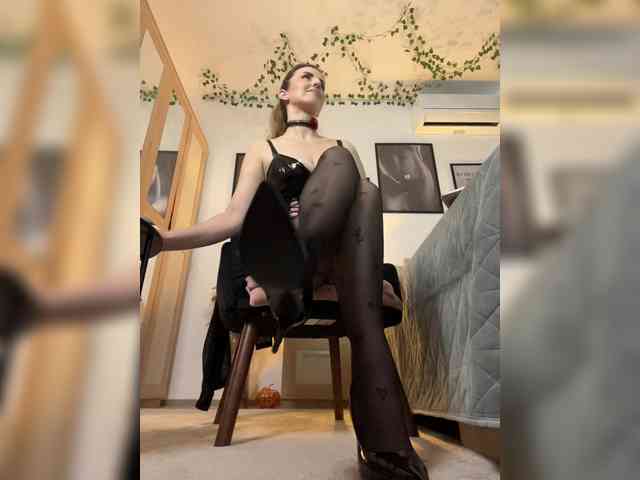 RheaAndersonn RheaAndersonn