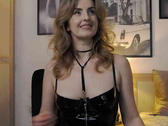 RheaAndersonn webcam