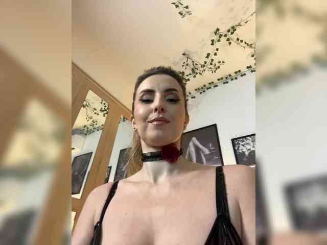 RheaAndersonn RheaAndersonn