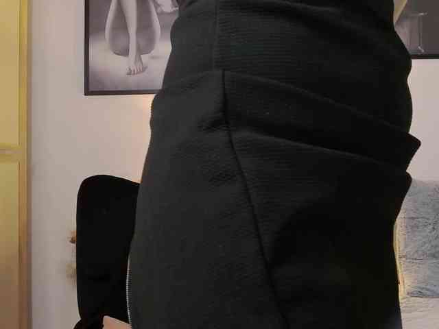 RheaAndersonn RheaAndersonn