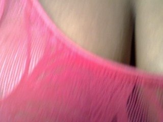 Sexxyebony254 Porn Show