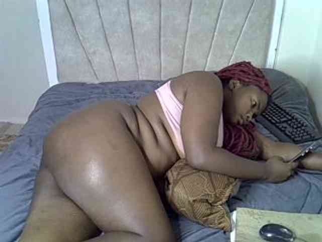 Sexxyebony254 webcam