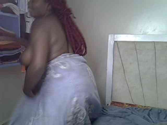 Sexxyebony254 webcam