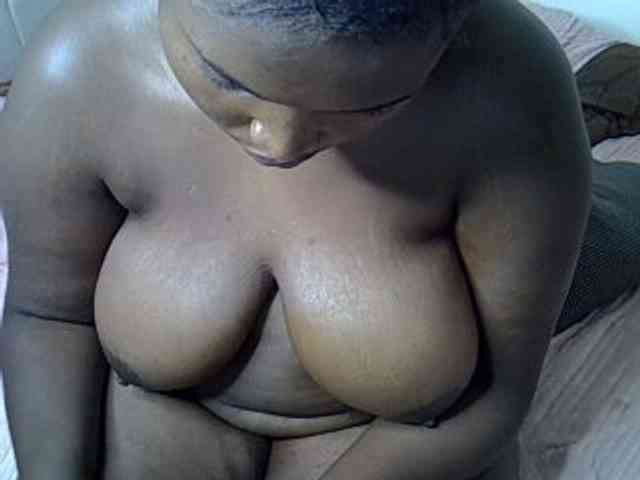 Sexxyebony254 webcam