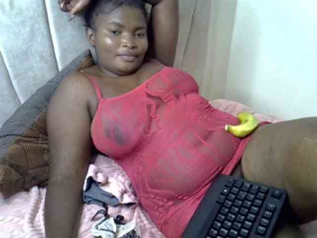 Sexxyebony254 webcam