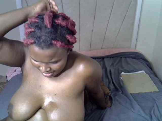 Sexxyebony254 webcam