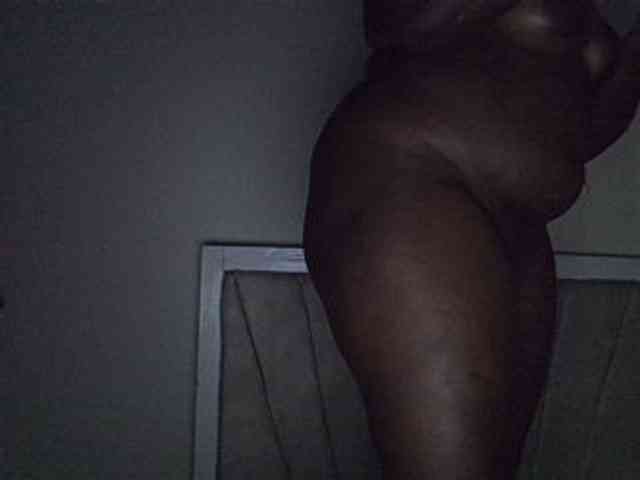 Sexxyebony254 webcam