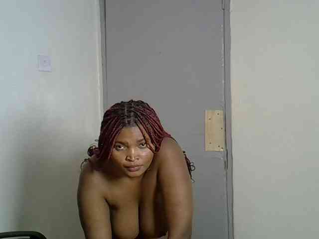 Sexxyebony254 webcam