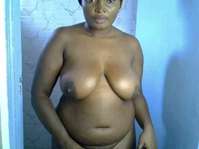 Sexxyebony254 Sexxyebony254