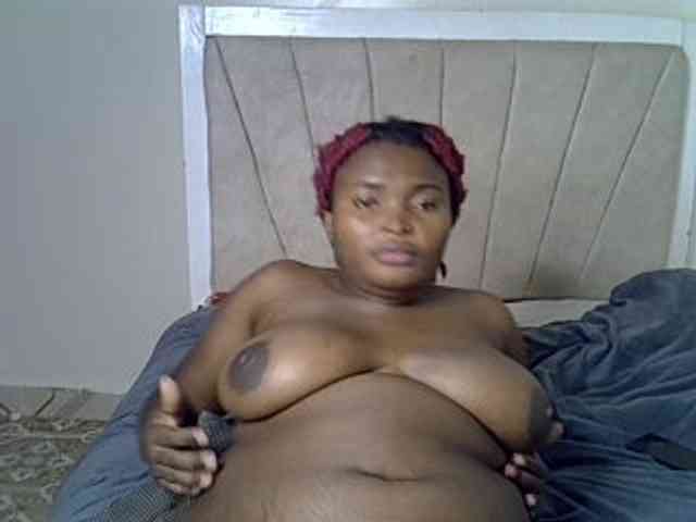 Sexxyebony254 webcam