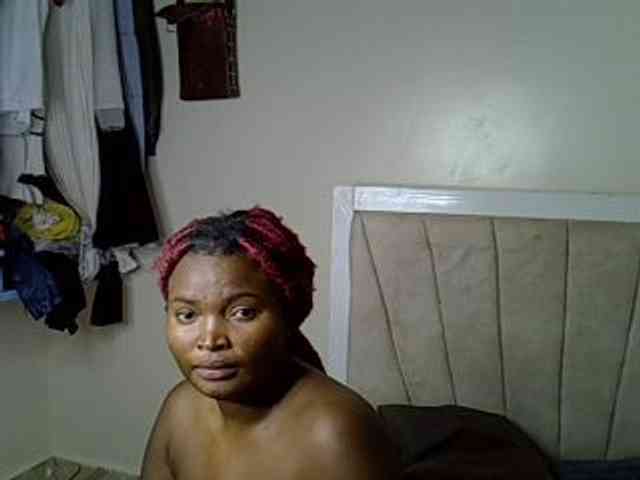 Sexxyebony254 webcam