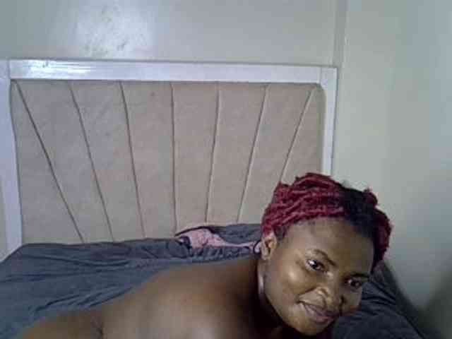 Sexxyebony254 Live Webcam on BongaCams