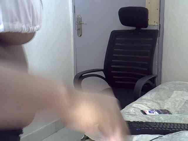 Sexxyebony254 webcam