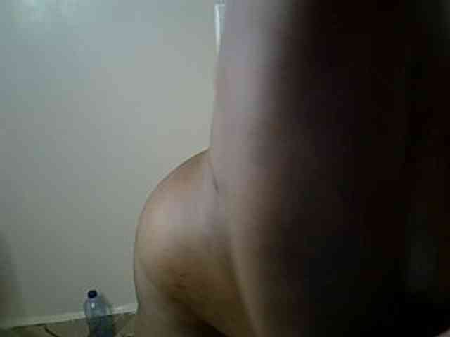 Sexxyebony254 Sexxyebony254