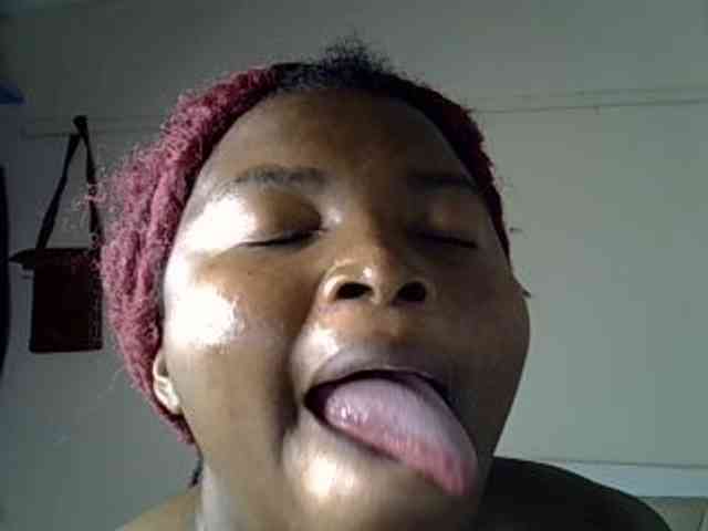 Sexxyebony254 webcam