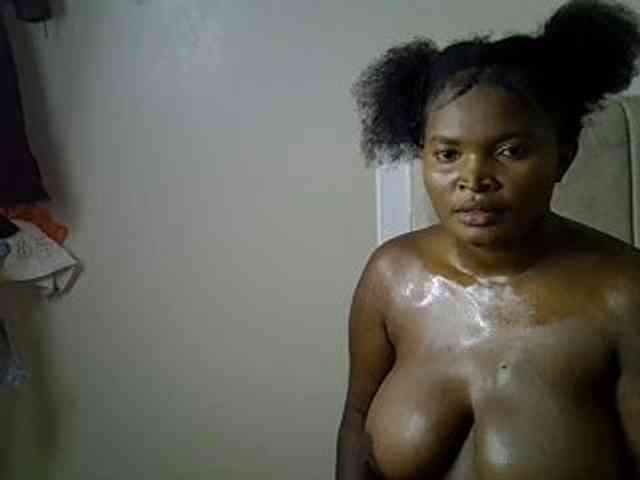 Sexxyebony254 webcam