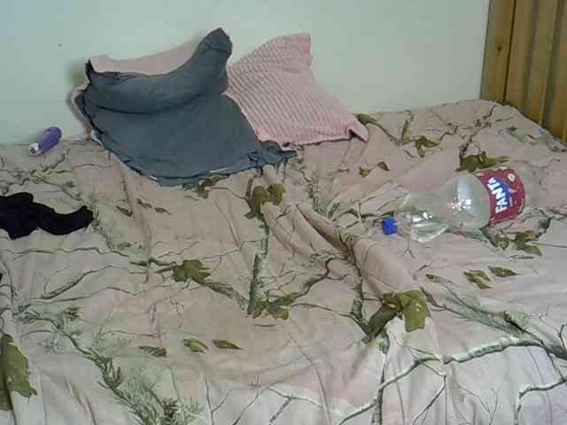 Sexxyebony254 webcam