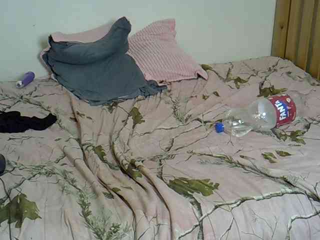 Sexxyebony254 webcam